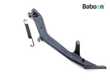 Zijstandaard BMW R 1300 GS 2022-2025 (R1300GS KA1) (1638616), Verzenden, Gebruikt