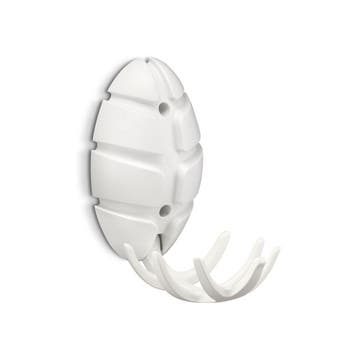 Spinder Design Bug kapstok - wit, Verzenden, Nieuw