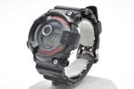 Casio - G-SHOCK FROGMAN - Zonder minimumprijs - DW-8200 -, Nieuw