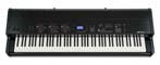 Kawai MP-11 SE - Stage Player - digitale piano - KORTING **, Muziek en Instrumenten, Piano's, Ophalen, Zwart, Digitaal, Nieuw