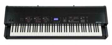 Kawai MP-11 SE - Stage Player - digitale piano - KORTING **, Muziek en Instrumenten, Piano's, Ophalen, Zwart, Digitaal, Nieuw
