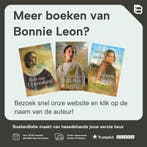 Wat het hart verlangt / Sydney Baai / 2 9789033629556, Boeken, Verzenden, Gelezen, Bonnie Leon