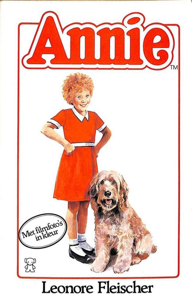 Annie 9789044920505 Fleischer, Boeken, Streekboeken en Streekromans, Gelezen, Verzenden