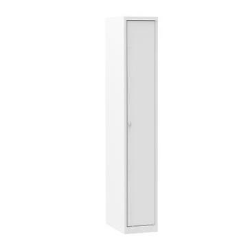 (MDK-107292) CH VH 180-1.1 garderobekast – 180x30x50 cm, Ophalen of Verzenden, Nieuw