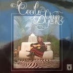 LP gebruikt - Cecile Van Dijck - Cecile Van Dijck, Verzenden, Zo goed als nieuw