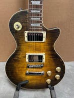 KOENRAAD - Luthier Made KOENRAAD Custom Guitar - -, Nieuw