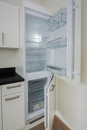 Te huur: Appartement Overdiemerweg in Diemen, Huizen en Kamers, Diemen, Noord-Holland, Appartement