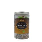 Thee Chai-kruiden - Ojas, Ophalen of Verzenden, Nieuw