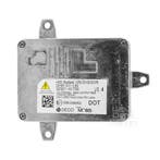 Deco Mobis 10R-036053 - DHB-D1-LIN - 3Z921-01700 Kia Ceed, Ophalen of Verzenden, Nieuw, Kia