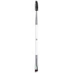 ilu Brow-Lash Brush - 501, Ophalen of Verzenden, Nieuw, Make-up