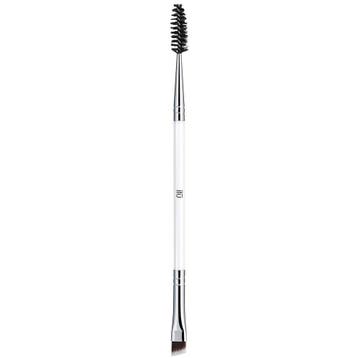ilu Brow-Lash Brush - 501, Ophalen of Verzenden, Nieuw, Make-up