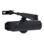 Deurbeslag | Deurdranger | Yale | Tot 80 kg, Doe-het-zelf en Verbouw, Hang- en Sluitwerk, Verzenden, Nieuw