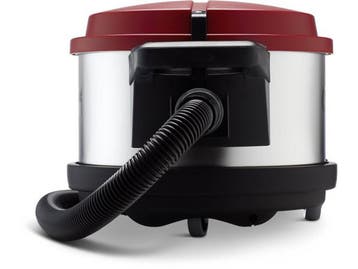 Nilfisk VP930 C - Professionele Stofzuiger met Zak -, Verzenden, Zo goed als nieuw