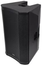 Citronic CASA-12A 280W RMS Actieve Speaker Met USB/SD En, Verzenden, Nieuw, Overige typen, Overige merken