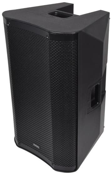 Citronic CASA-12A 280W RMS Actieve Speaker Met USB/SD En, Verzenden, Nieuw, Overige typen, Overige merken