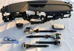 Complete Airbag Set AUDI E-TRON, Auto-onderdelen, Verzenden, Gebruikt, Audi