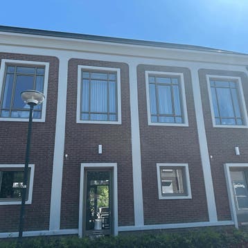 Huis in Goirle gevonden voor €2095,- pm, 50 m² of meer, Overige regio's