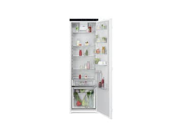 AEG Series 6000 NSK6D181ES - Koelkast 310 l - Geluidsniveau, Verzenden, Nieuw