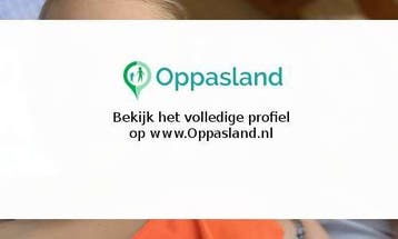 Chai zoekt een oppas in Haarlem voor 2 kinderen op maanda..., Nieuw