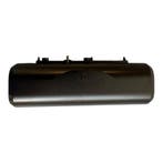 Sony External Battery Pack Case EBP-RH10 voor MZ-RH10 en RH9, Verzenden, Zo goed als nieuw