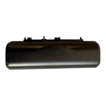 Sony External Battery Pack Case EBP-RH10 voor MZ-RH10 en RH9, Verzenden, Zo goed als nieuw