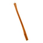 Talen Tools Losse Bijlsteel Essenhout 70 cm - Voor 1250 g..., Tuin en Terras, Ophalen of Verzenden, Nieuw, Bijl