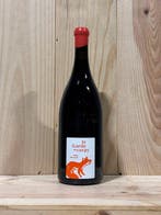 2018 Domaine Bornard - Le Garde-Corps - Jura - 1 Magnum (1,5, Nieuw