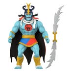 Thundercats Vintage Collection Action Figure Wave 1 Mumm-..., Verzamelen, Ophalen of Verzenden, Nieuw