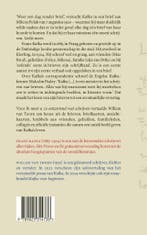 Ik moet u zo ontzettend veel schrijven 9789025314736, Verzenden, Gelezen, Franz Kafka