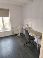 Appartement te huur in Breda - 100 m² - 2 kamer(s) - 2, Appartement, Breda, Noord-Brabant