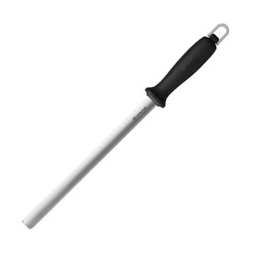 Wusthof Classic diamant slijpstaaf 26cm, Verzenden, Nieuw