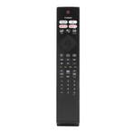 Philips Universele Voice afstandsbediening Ambilight &amp; a, Ophalen of Verzenden, Nieuw