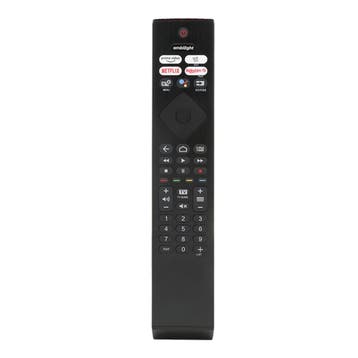 Philips Universele Voice afstandsbediening Ambilight &amp; a, Ophalen of Verzenden, Nieuw
