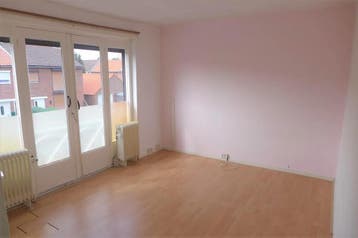 Woning te huur in Maastricht - 12 m² - 2 kamer(s) - 2 kamers, Huizen en Kamers, Huizen te huur, Overige soorten, Maastricht, Limburg