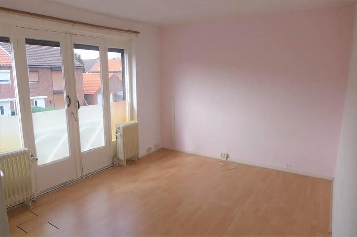 Woning te huur in Maastricht - 12 m² - 2 kamer(s) - 2 kamers, Huizen en Kamers, Huizen te huur, Limburg, Overige soorten