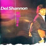 cd - Del Shannon - Drop Down And Get Me, Verzenden, Zo goed als nieuw