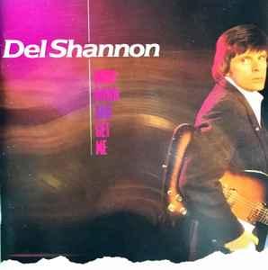 cd - Del Shannon - Drop Down And Get Me, Cd's en Dvd's, Cd's | Overige Cd's, Zo goed als nieuw, Verzenden