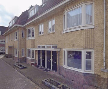 Appartement te huur in Amsterdam - 40 m² - 2 kamer(s) - 2, Appartement, Amsterdam, Noord-Holland