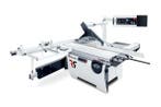Robland CZ400 X3