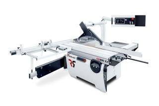 Robland CZ400 X3
