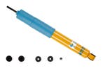 Bilstein B6 High-performance Schokdemper | Ford |  ESCORT Mk, Verzenden, Nieuw