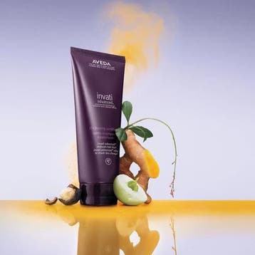 AVEDA Invati Advanced Thickening Conditioner, Verzenden, Nieuw
