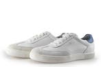 AQA Sneakers in maat 40 Wit, Kleding | Dames, Schoenen, Verzenden, Wit, AQA, Sneakers of Gympen