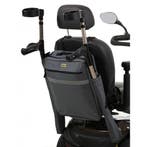 Splash Tas & Krukhouder in één, Ophalen of Verzenden, Nieuw