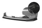 Cup spoilerlip voor Opel Astra L Sports Tourer CSL937-G, Verzenden, Nieuw