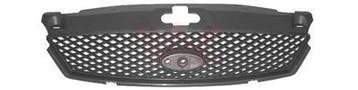 Grille o.a: Ford, Mondeo III, Mondeo III Wagon, Ophalen of Verzenden, Nieuw, Ford USA