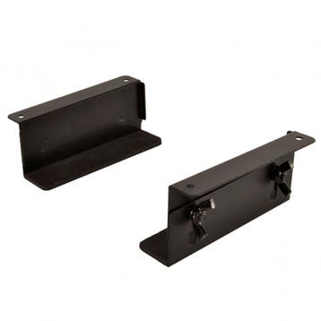 Vechline Receiver steun, Ophalen of Verzenden, Nieuw