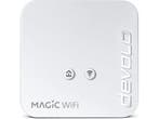 devolo Magic 1 WiFi mini - Powerline adapter - 1200 Mbps, Computers en Software, Verzenden, Nieuw, Devolo