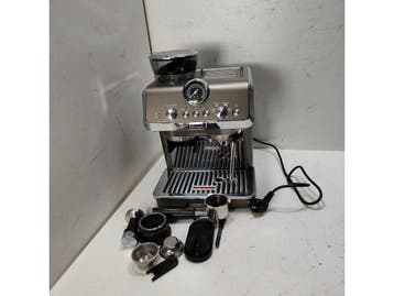 DeLonghi La Specialista Arte Evo EC9255.T, Verzenden, Zo goed als nieuw