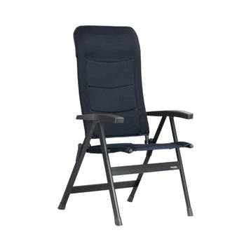 Westfield Smart stoel Royal Night blue (Westfield Stoelen), Ophalen of Verzenden, Nieuw